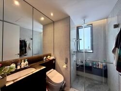 10 Evelyn (D11), Apartment #583705501